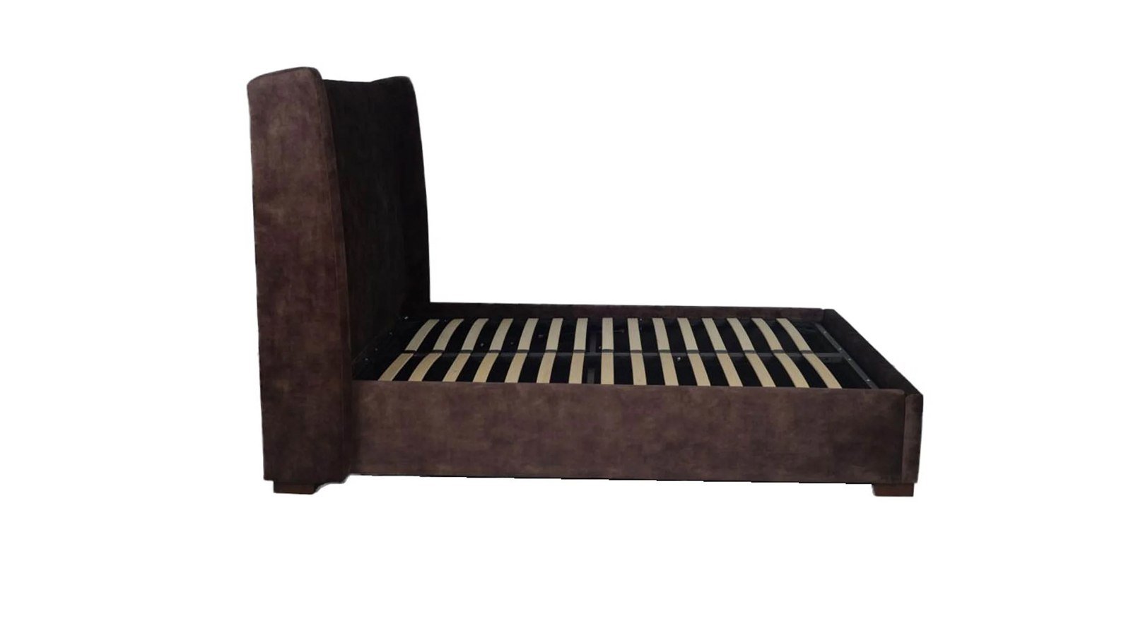 Kora Storage Bed - Image 4