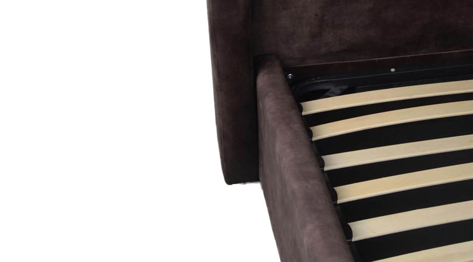 Kora Storage Bed - Image 3