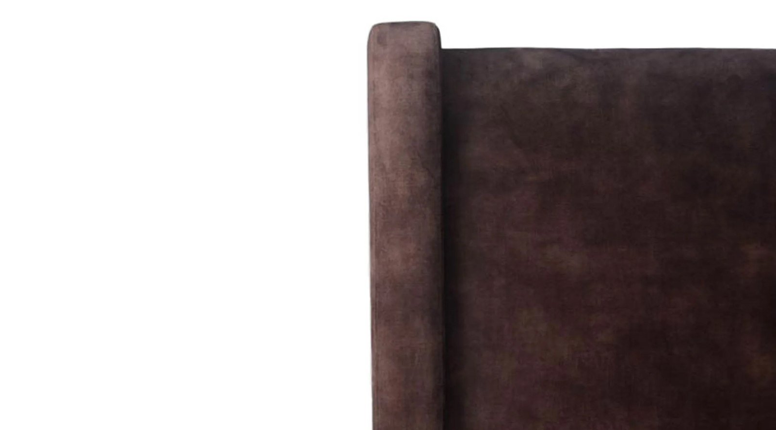 Kora Storage Bed - Image 2