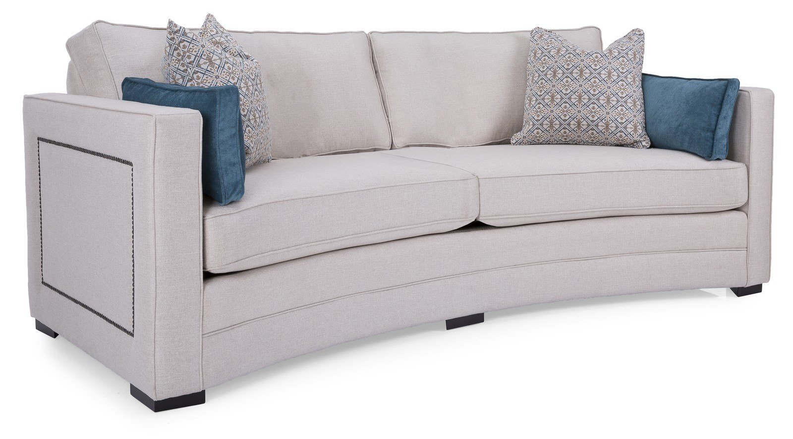 Kylie Sofa - Image 5