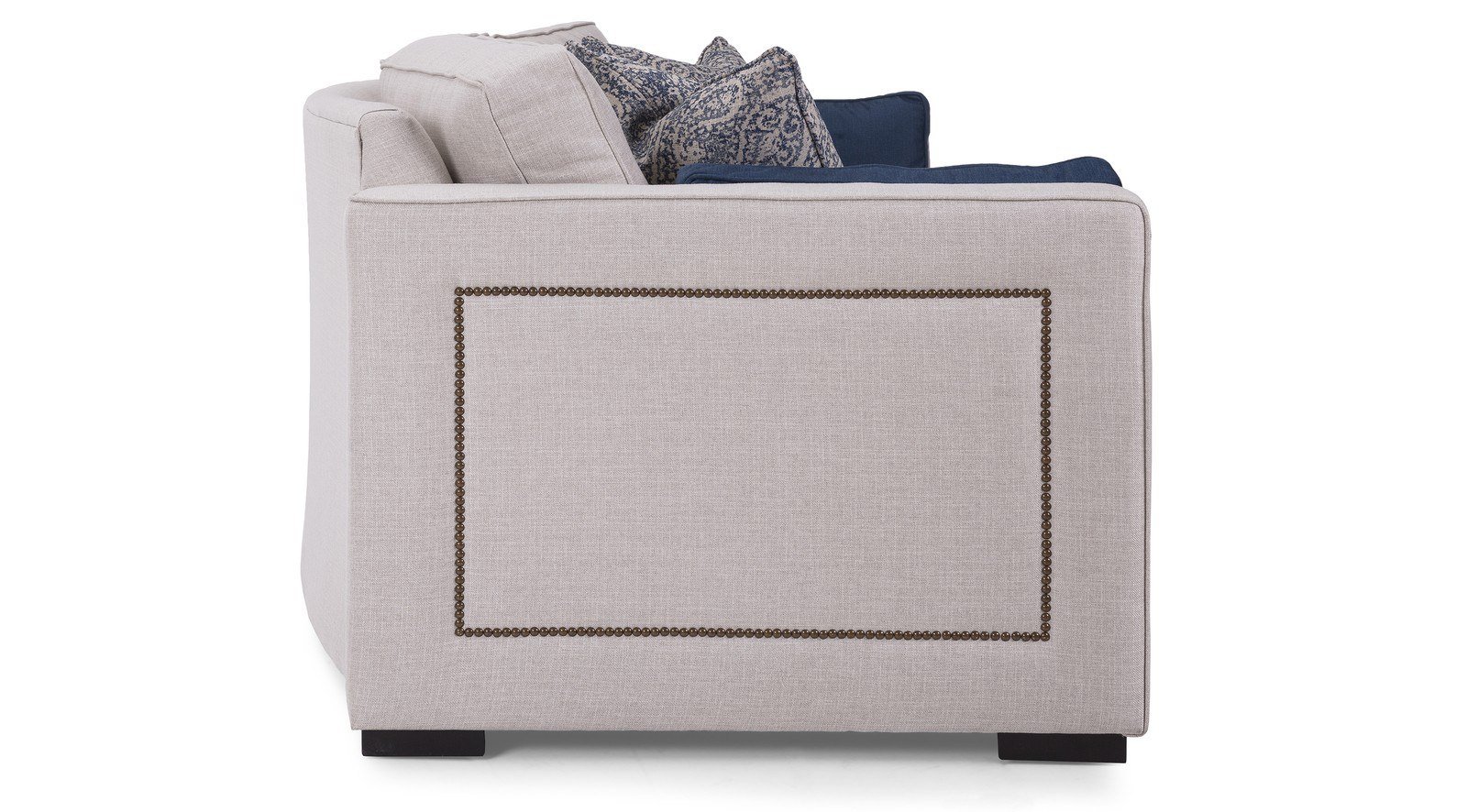 Kylie Sofa - Image 6