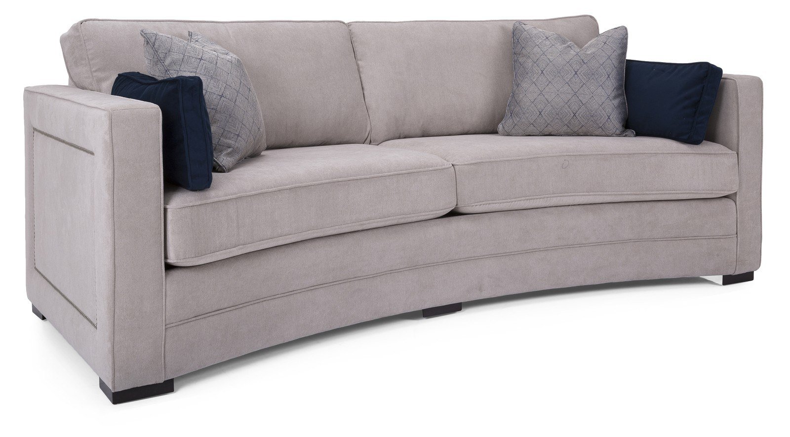 Kylie Sofa - Image 3
