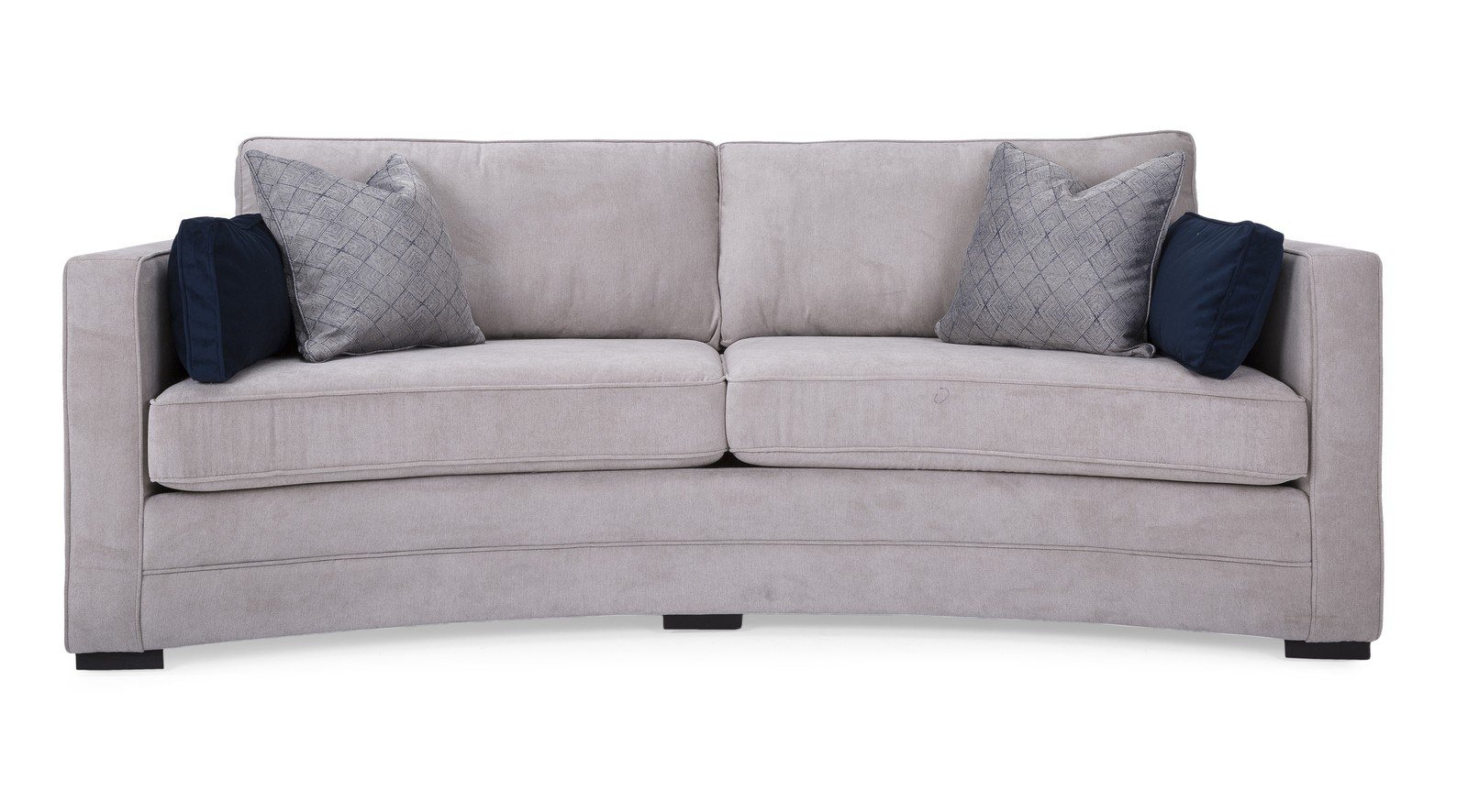 Kylie Sofa - Image 4