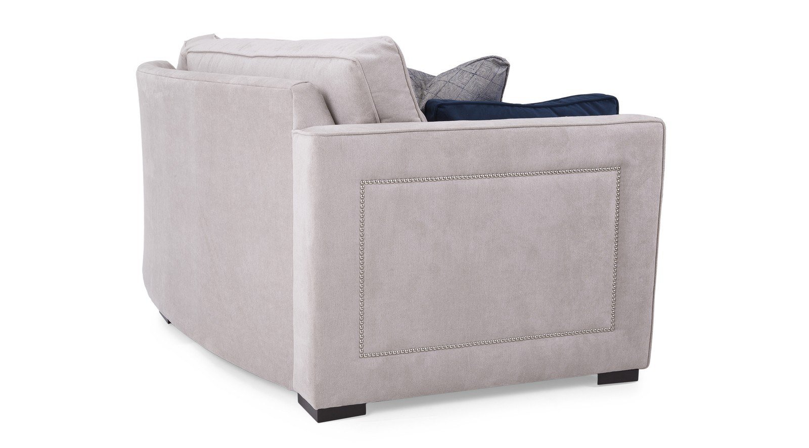 Kylie Sofa - Image 2