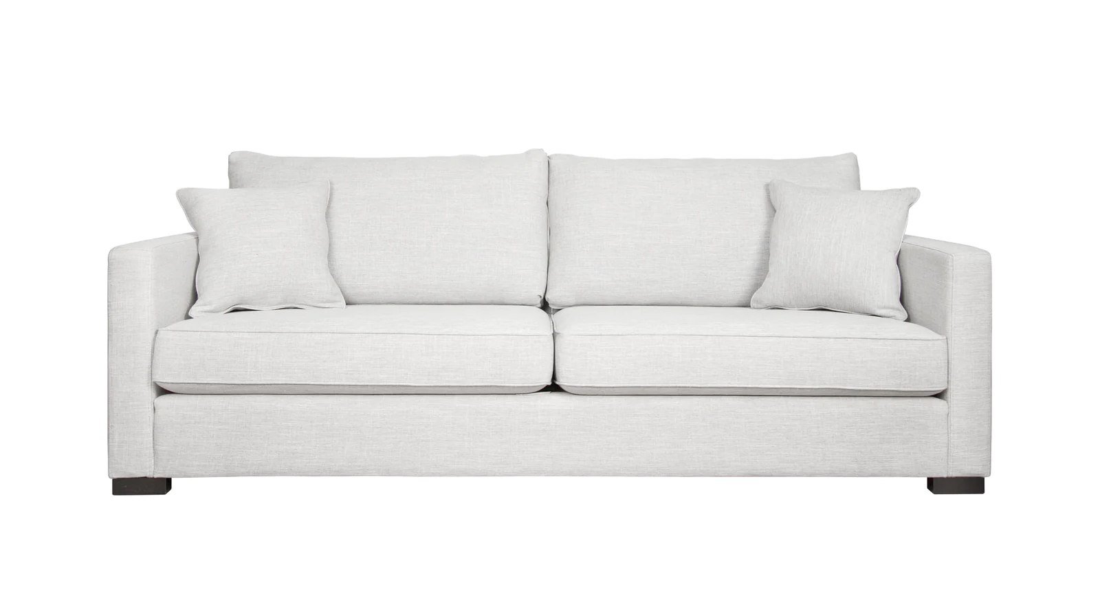 Kane Sofa - Image 2