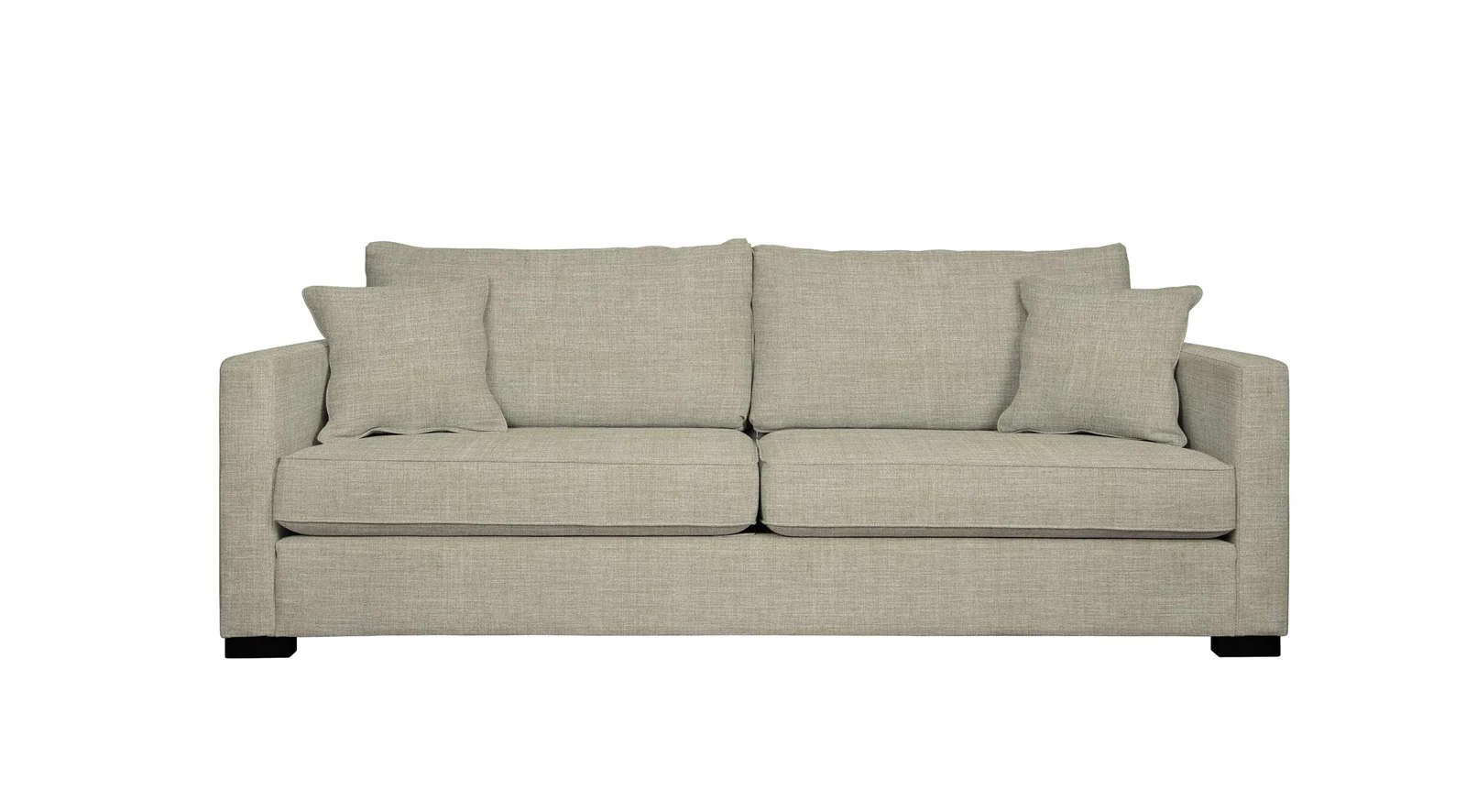 Kane Sofa - Image 4
