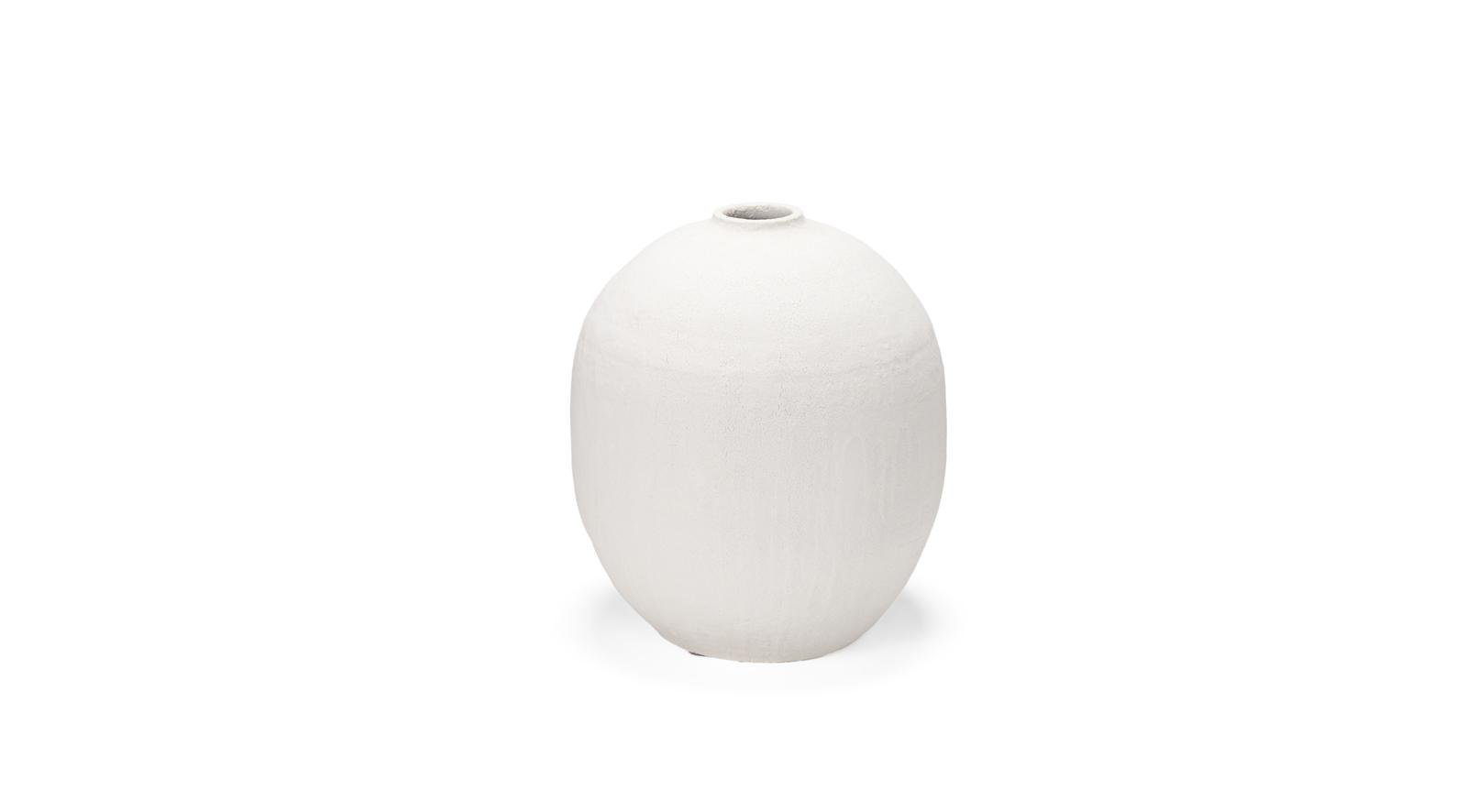 Karakum Floor Vase-23H