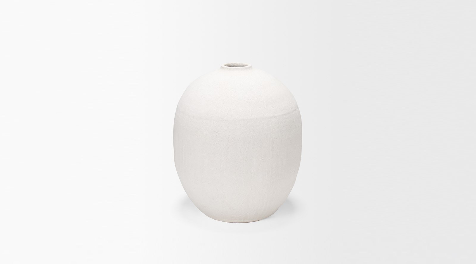 Karakum Floor Vase-23H - Image 2