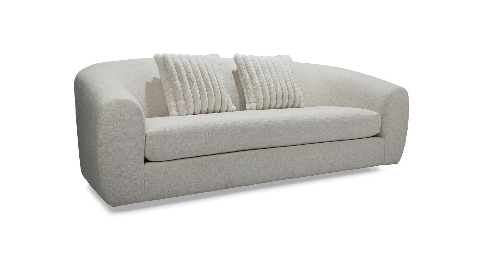 Karis Sofa - Image 3
