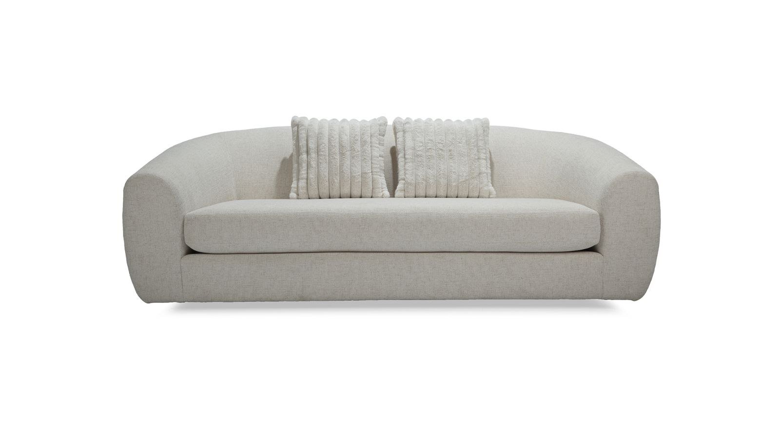 Karis Sofa - Image 2