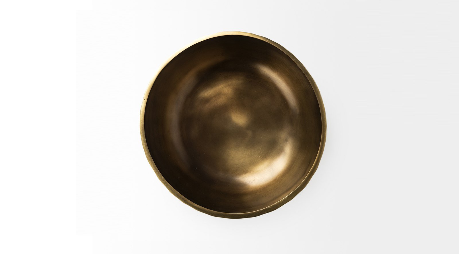 Karmel Bowl - Image 2