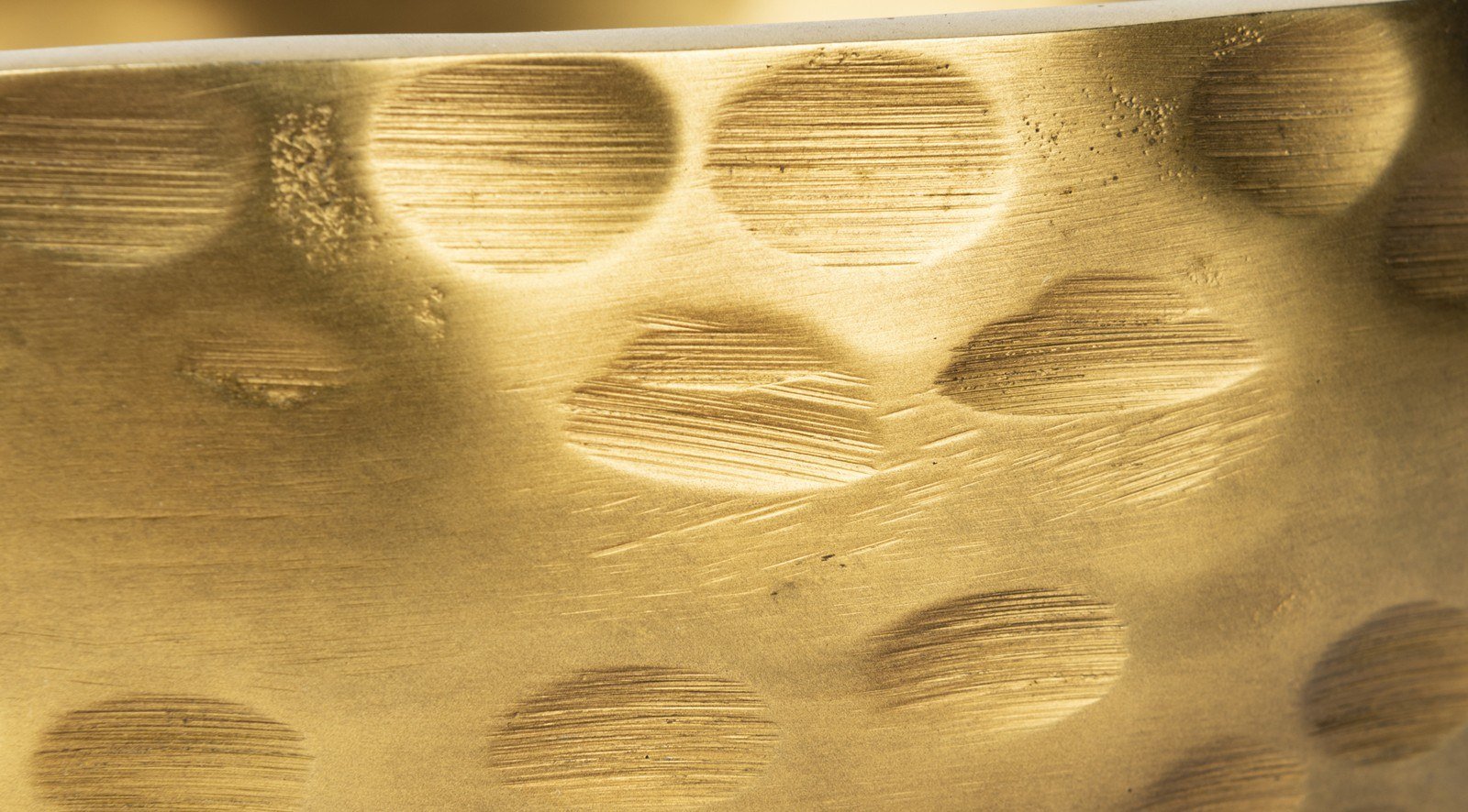 Karmel Bowl - Image 8