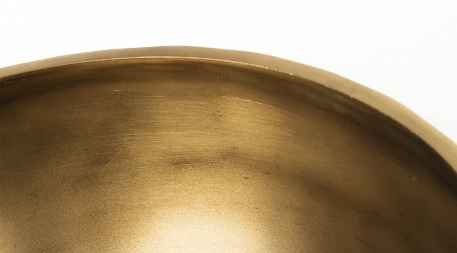 Karmel Bowl - Image 7