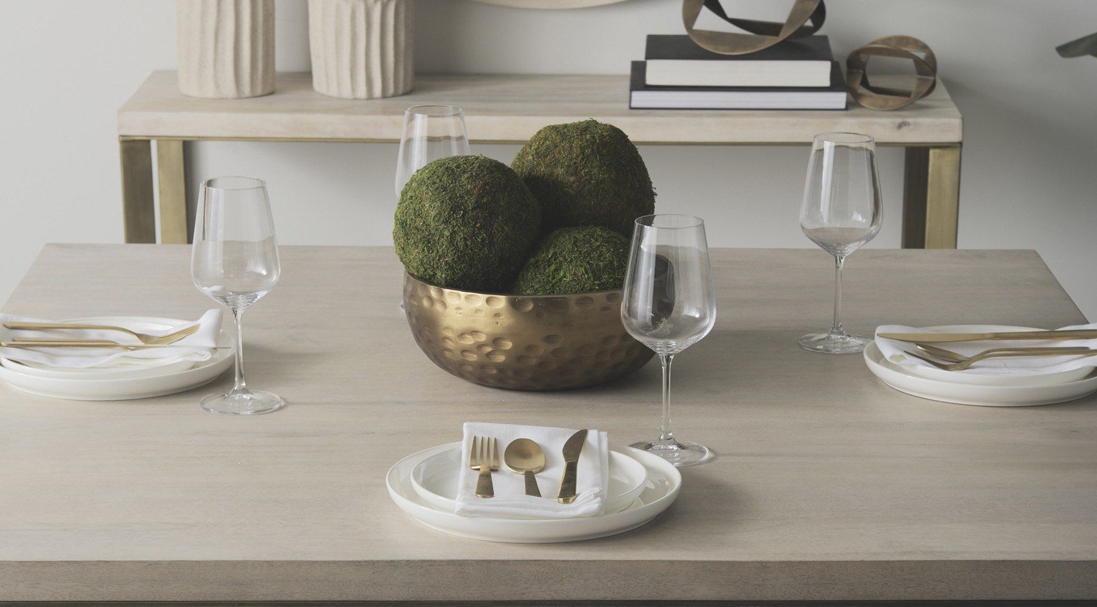 Karmel Bowl - Image 3