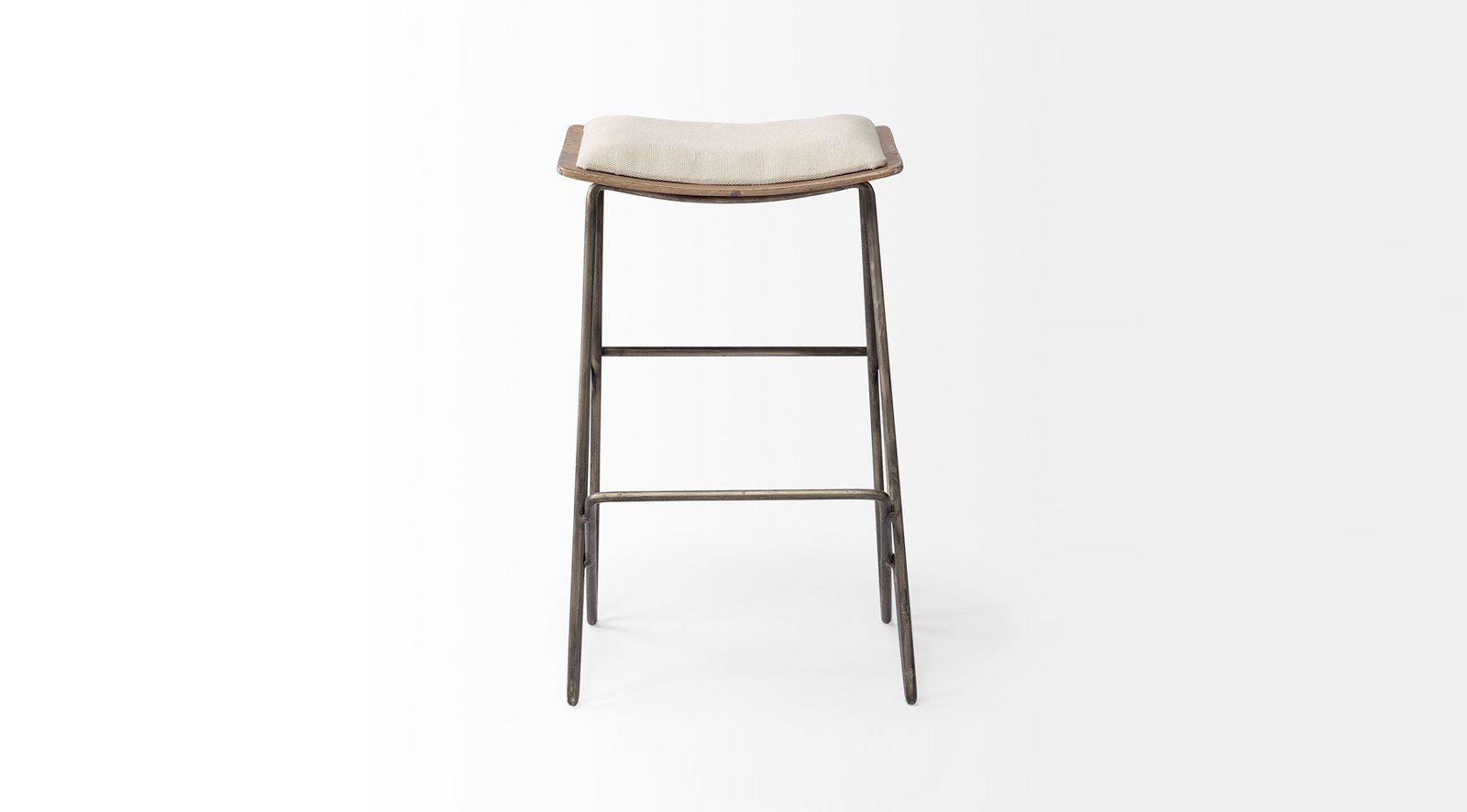 Katniss Counter Stool