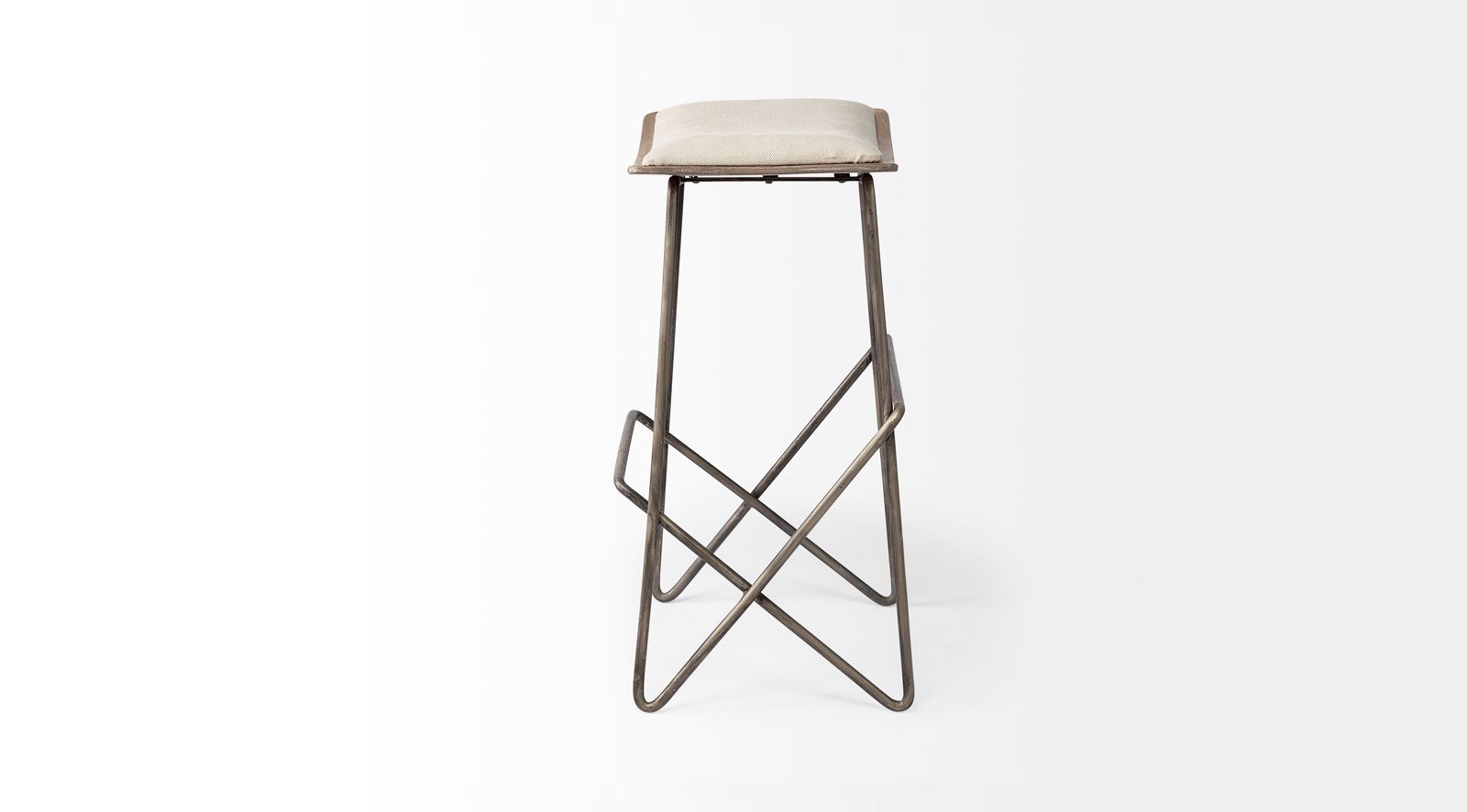 Katniss Counter Stool - Image 2