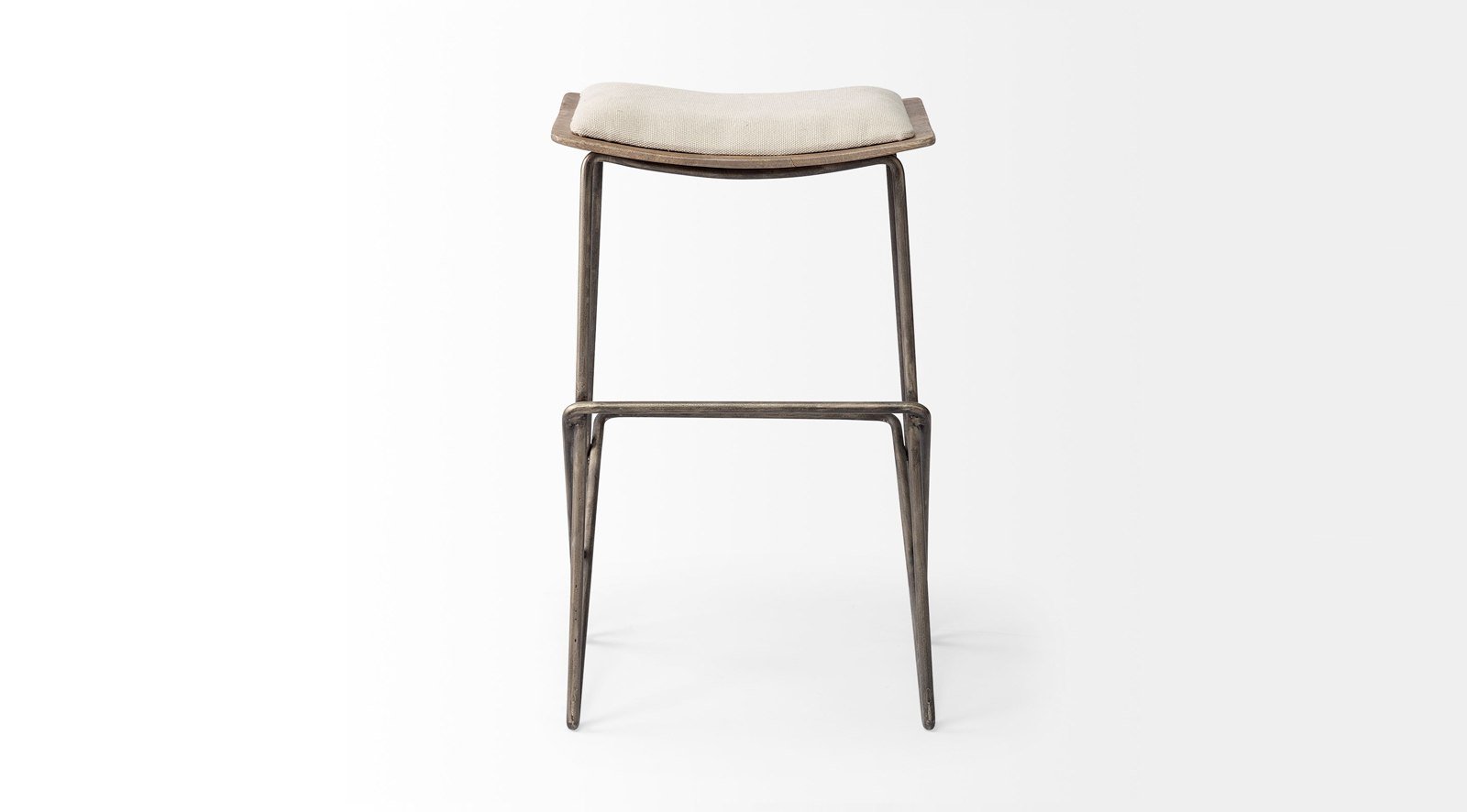 Katniss Counter Stool - Image 4