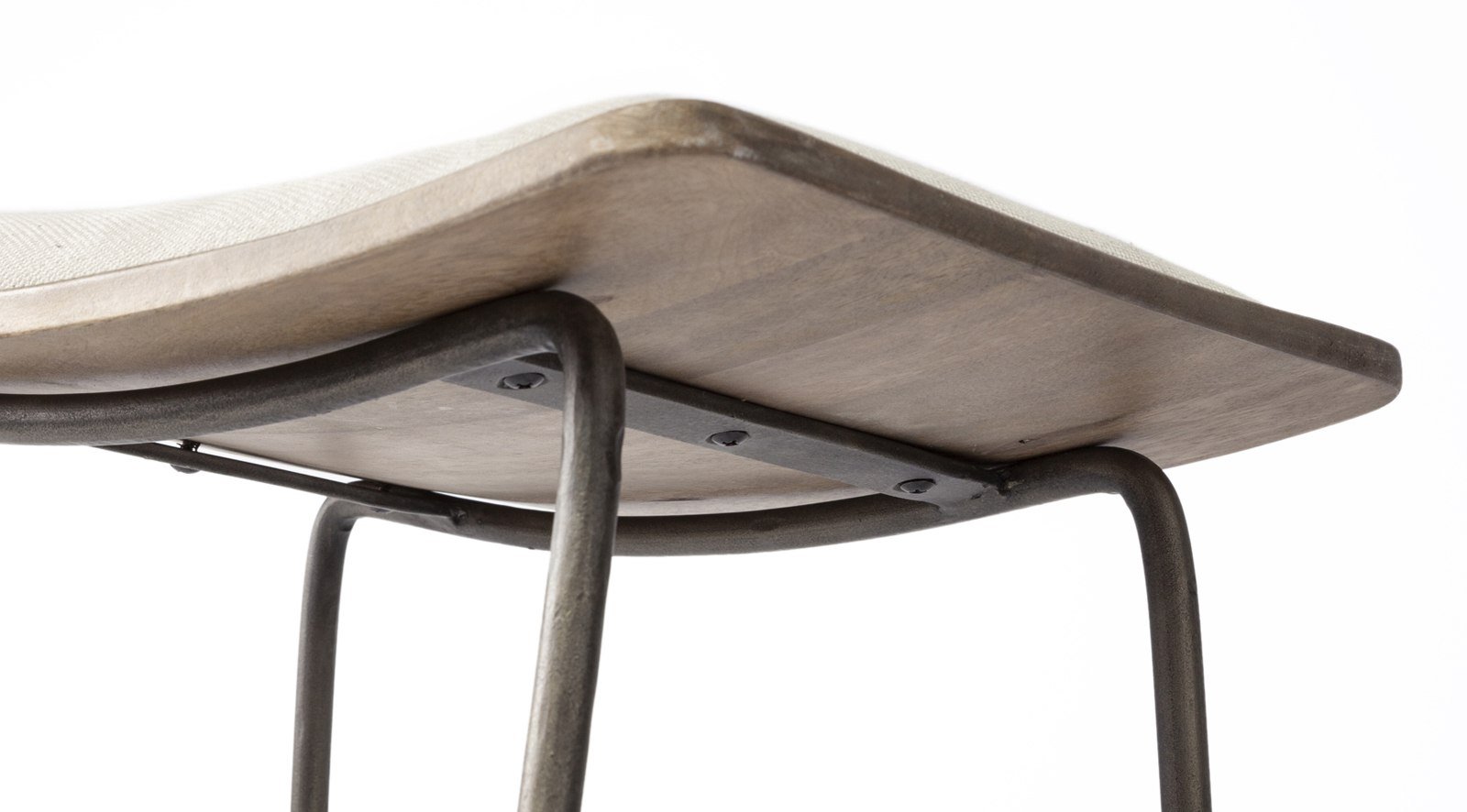 Katniss Counter Stool - Image 5