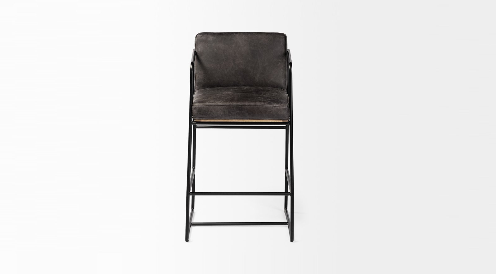 Stamford Counter Stool