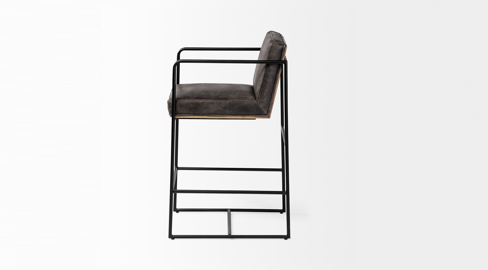 Stamford Counter Stool - Image 2