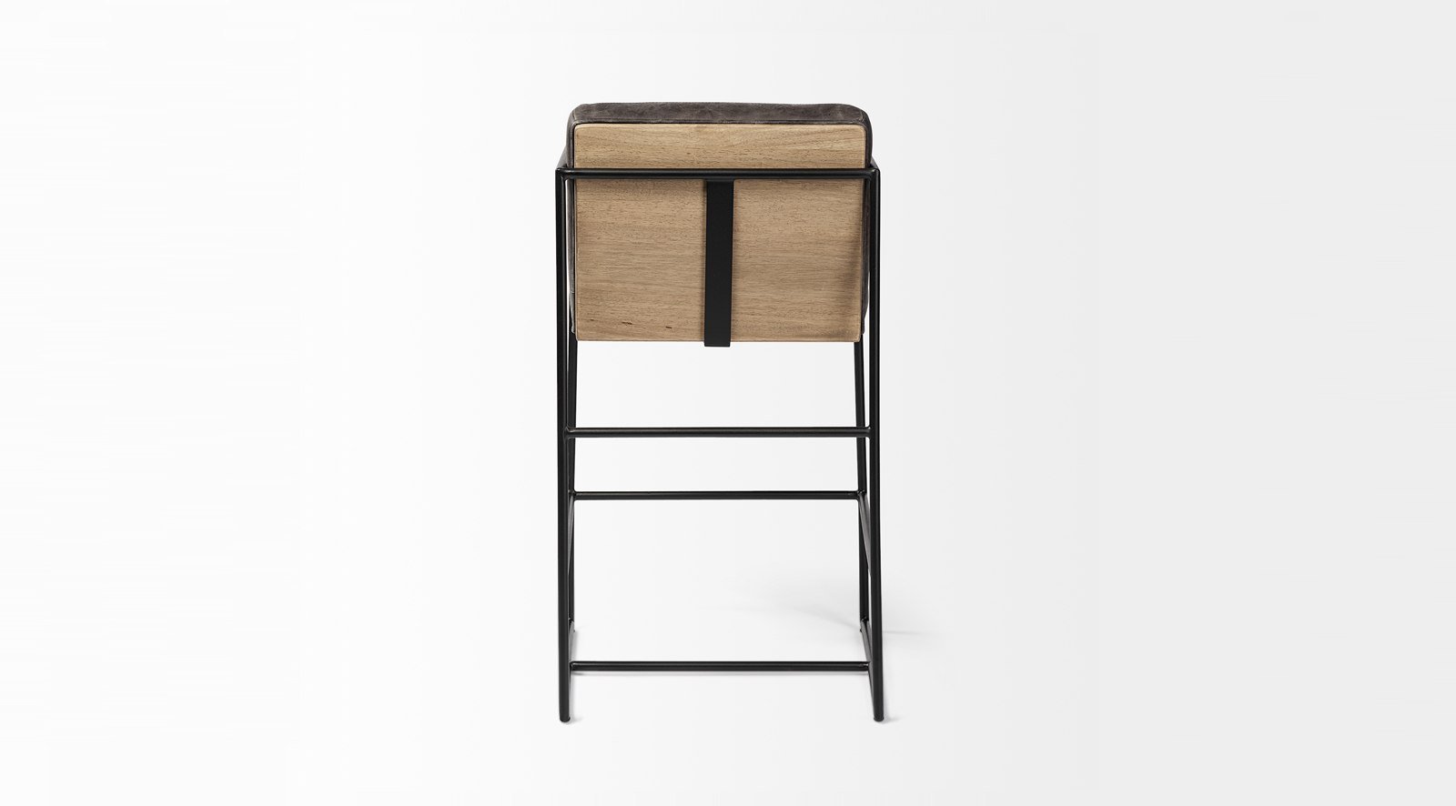 Stamford Counter Stool - Image 3