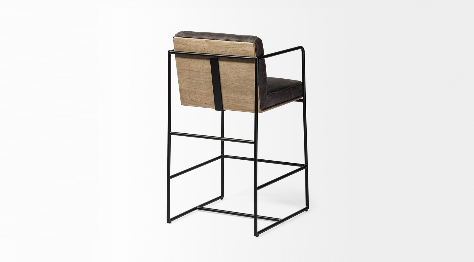 Stamford Counter Stool - Image 4