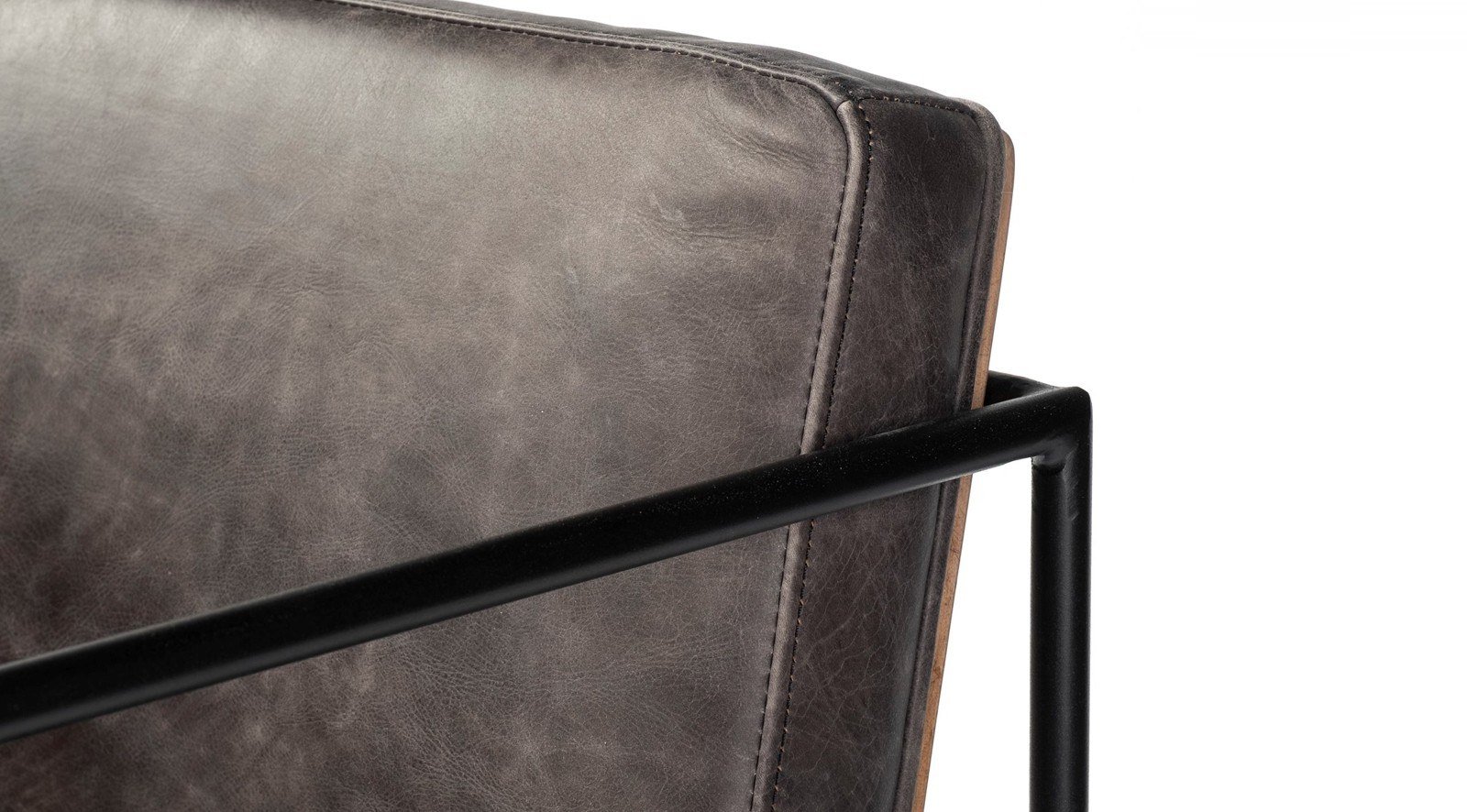 Stamford Counter Stool - Image 11