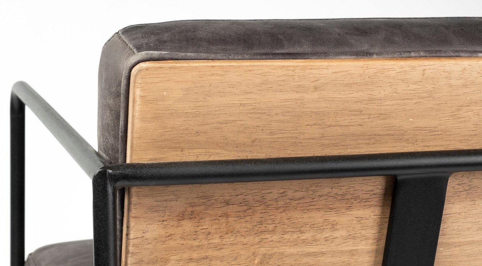 Stamford Counter Stool - Image 9