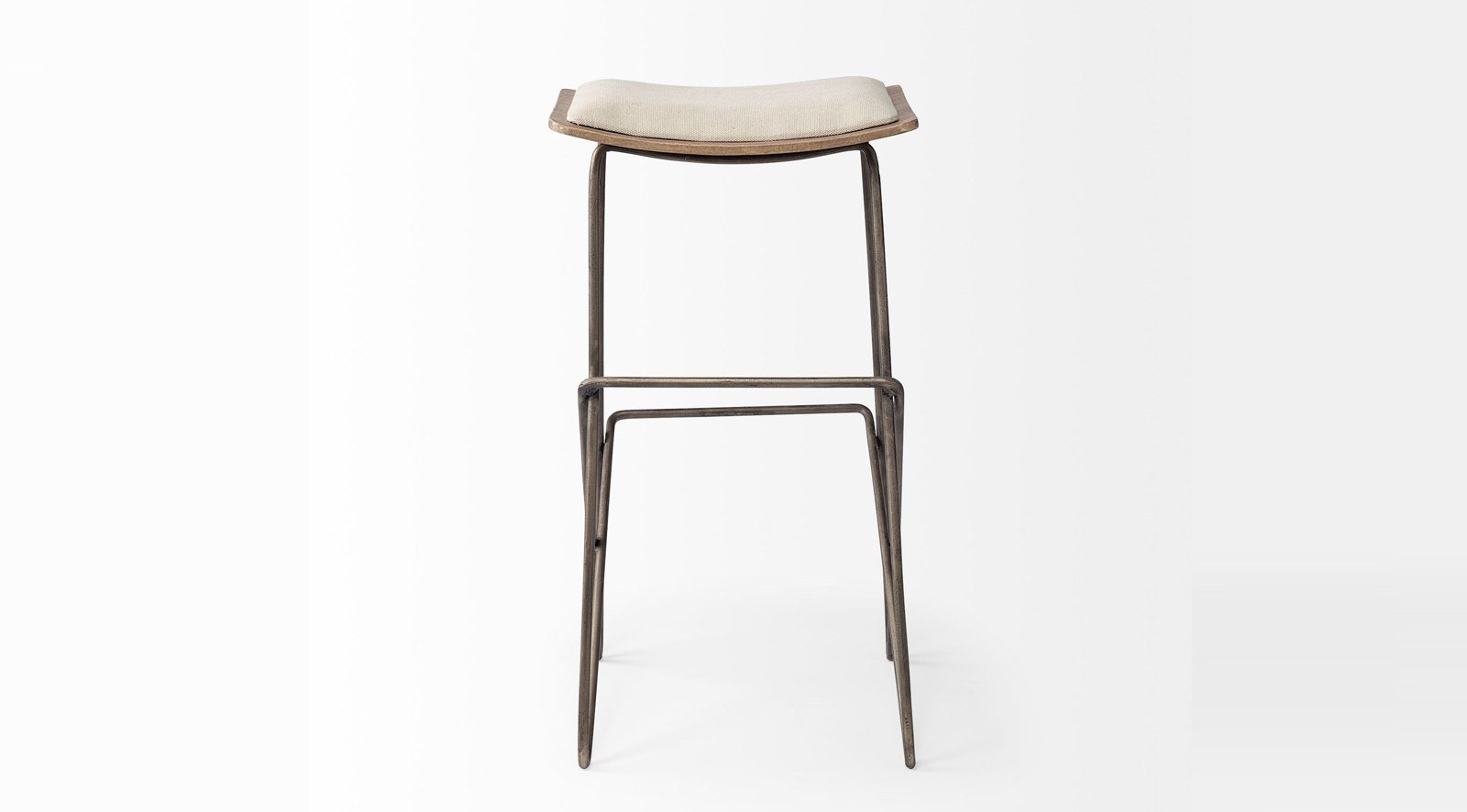 Katniss Bar Stool