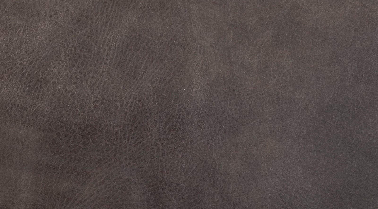 Stamford Bar Stool - Image 6