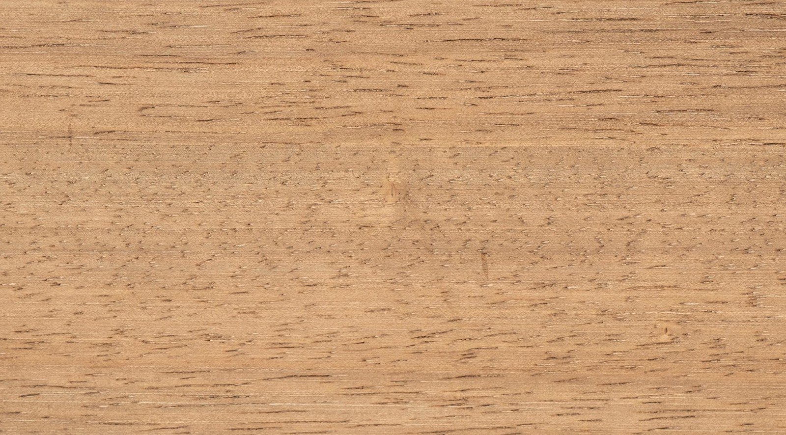 Stamford Bar Stool - Image 5