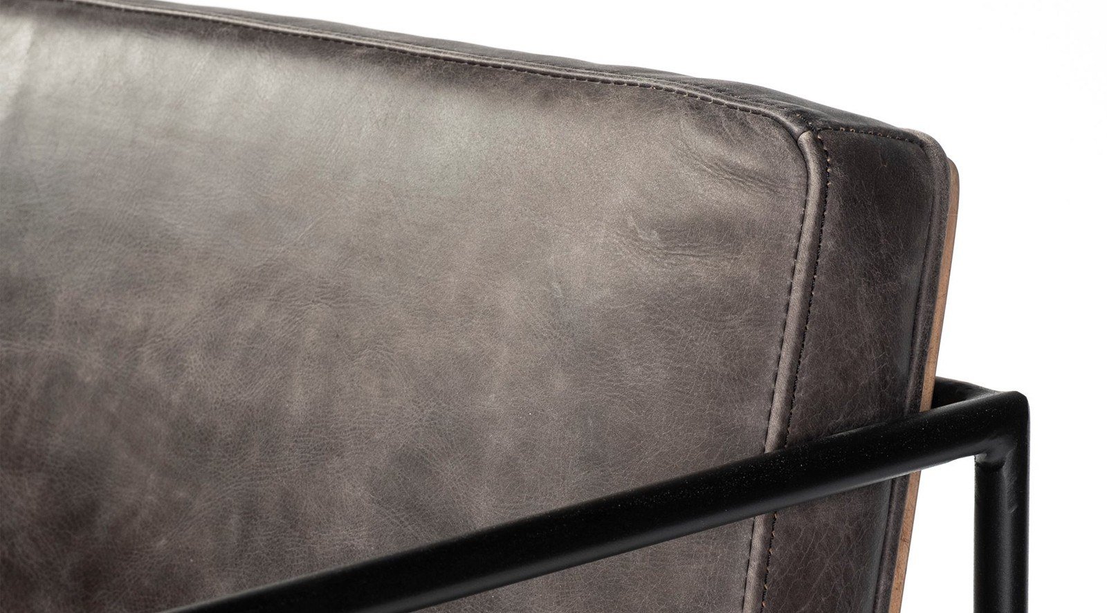 Stamford Bar Stool - Image 10