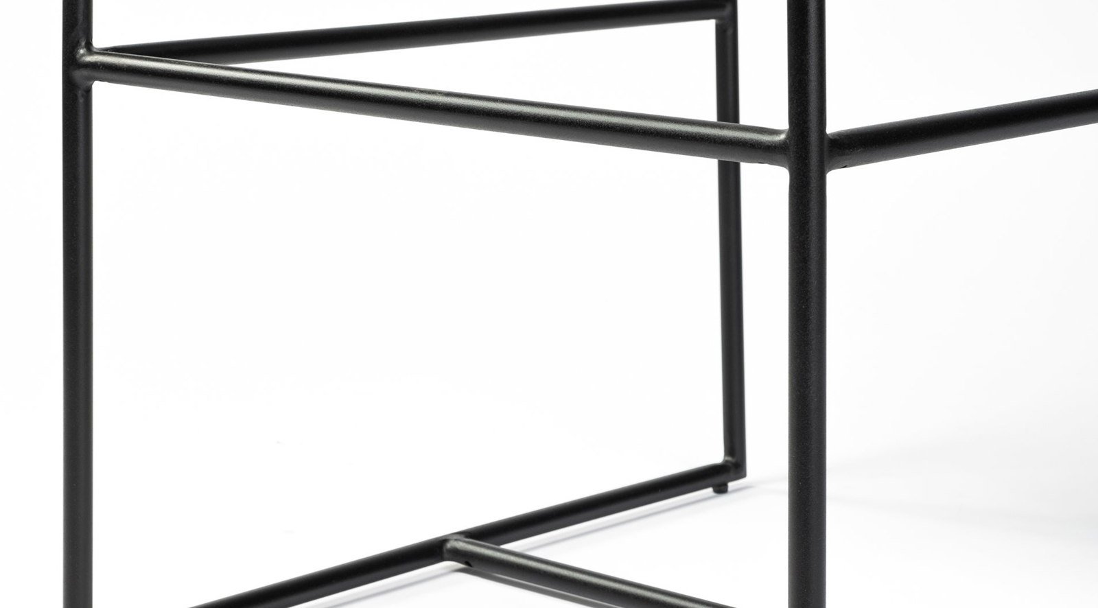 Stamford Bar Stool - Image 7