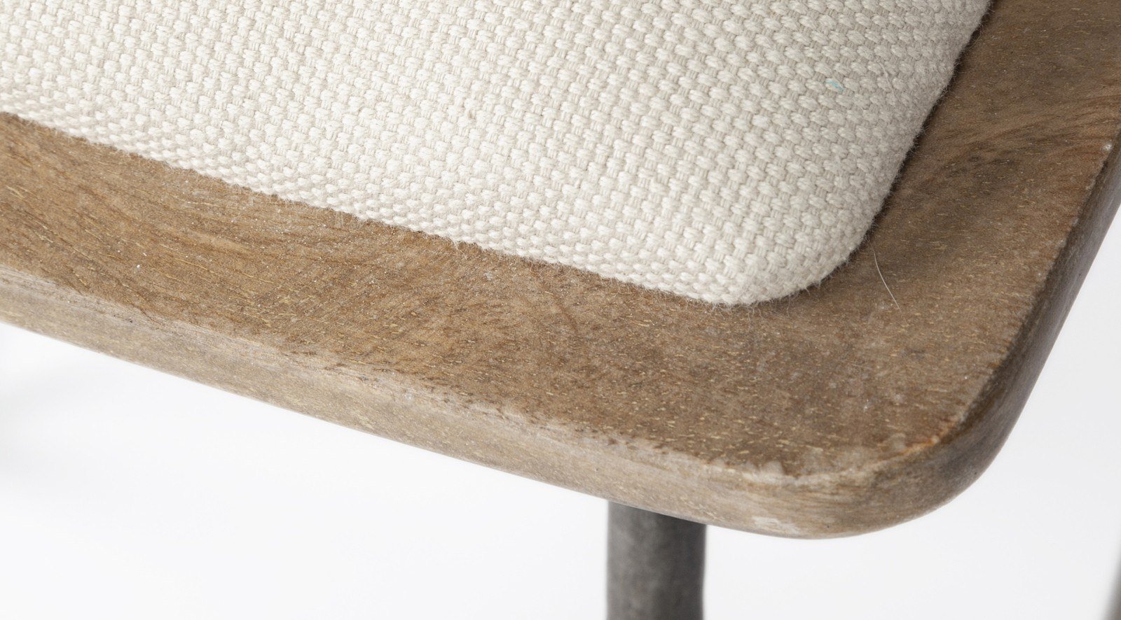 Katniss Bar Stool - Image 8