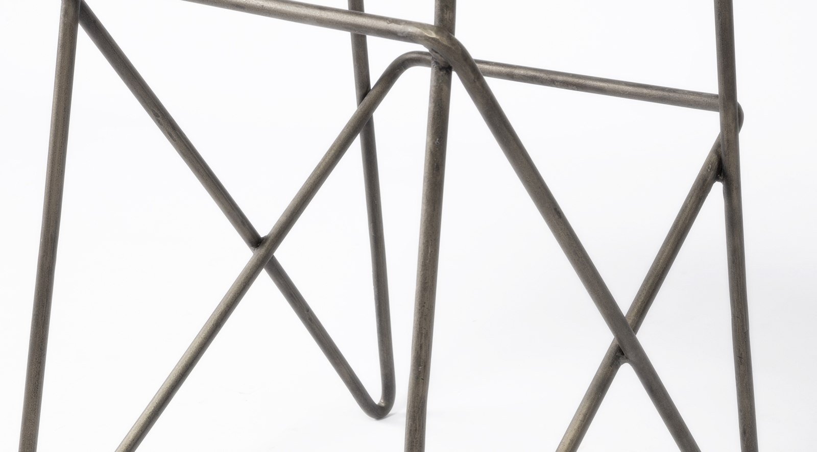 Katniss Bar Stool - Image 6