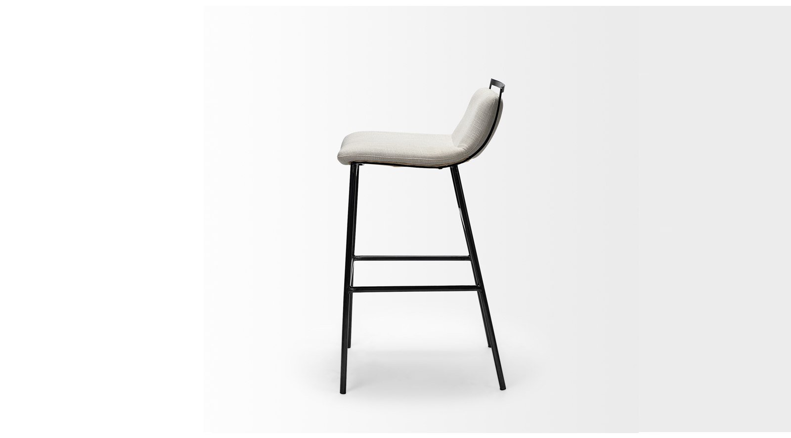 Kavalan Counter Stool - Image 3