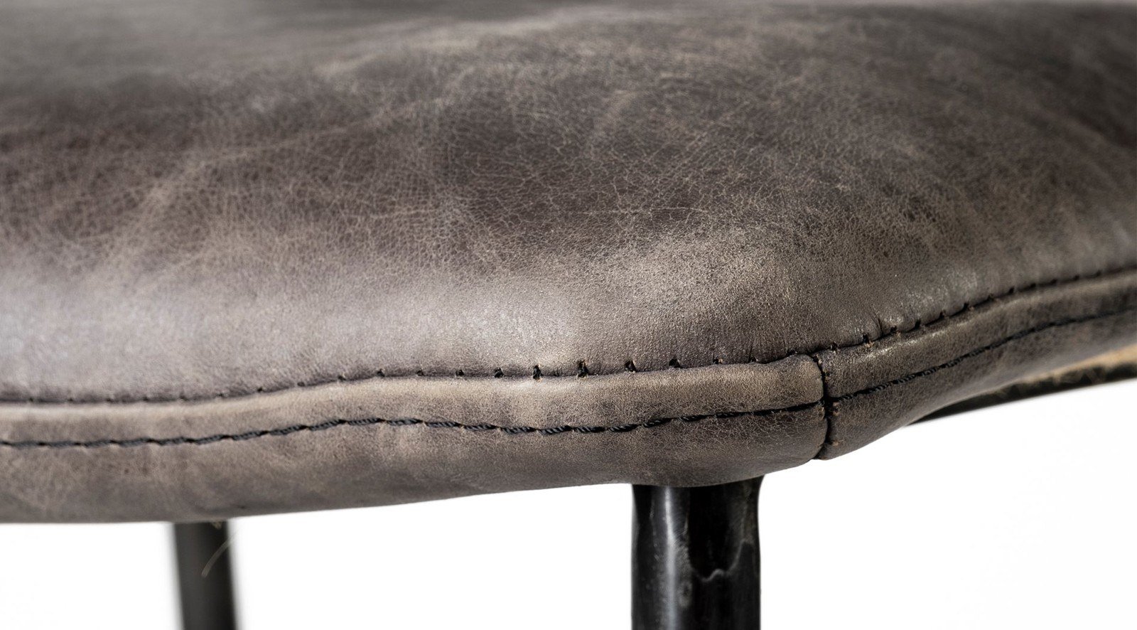 Kavalan Counter Stool - Image 9