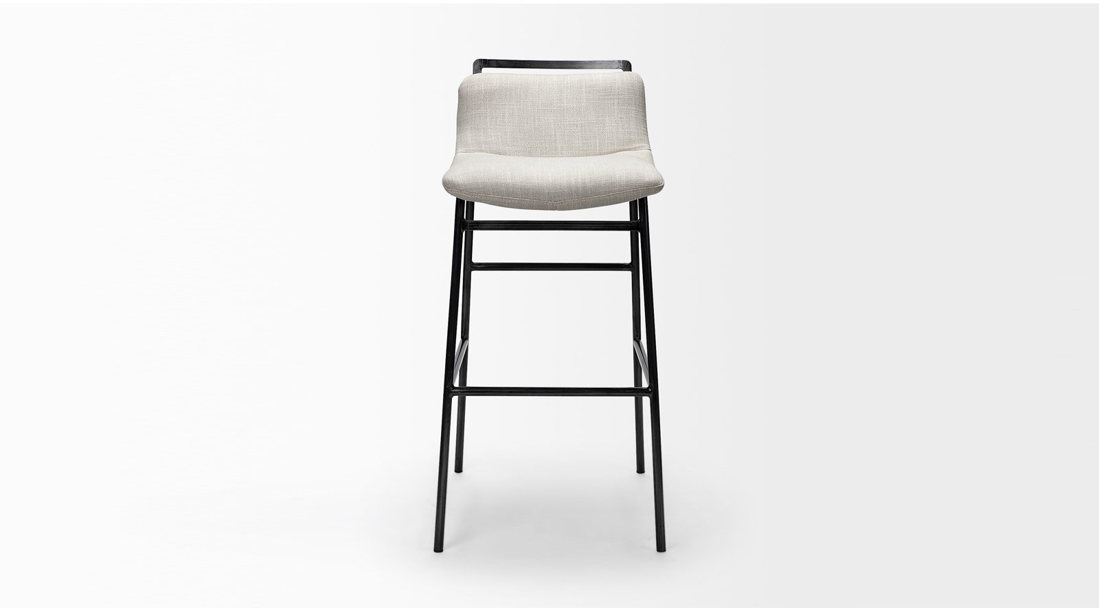 Kavalan Bar Stool