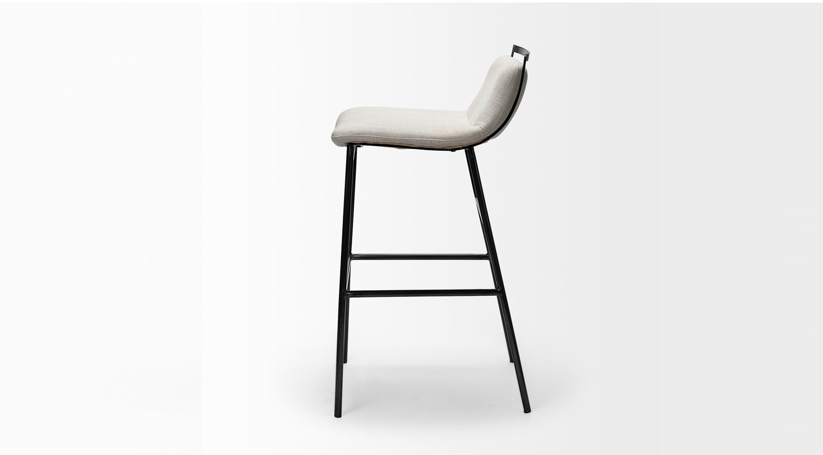 Kavalan Bar Stool - Image 2