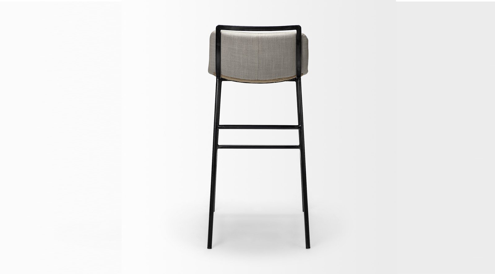 Kavalan Bar Stool - Image 3