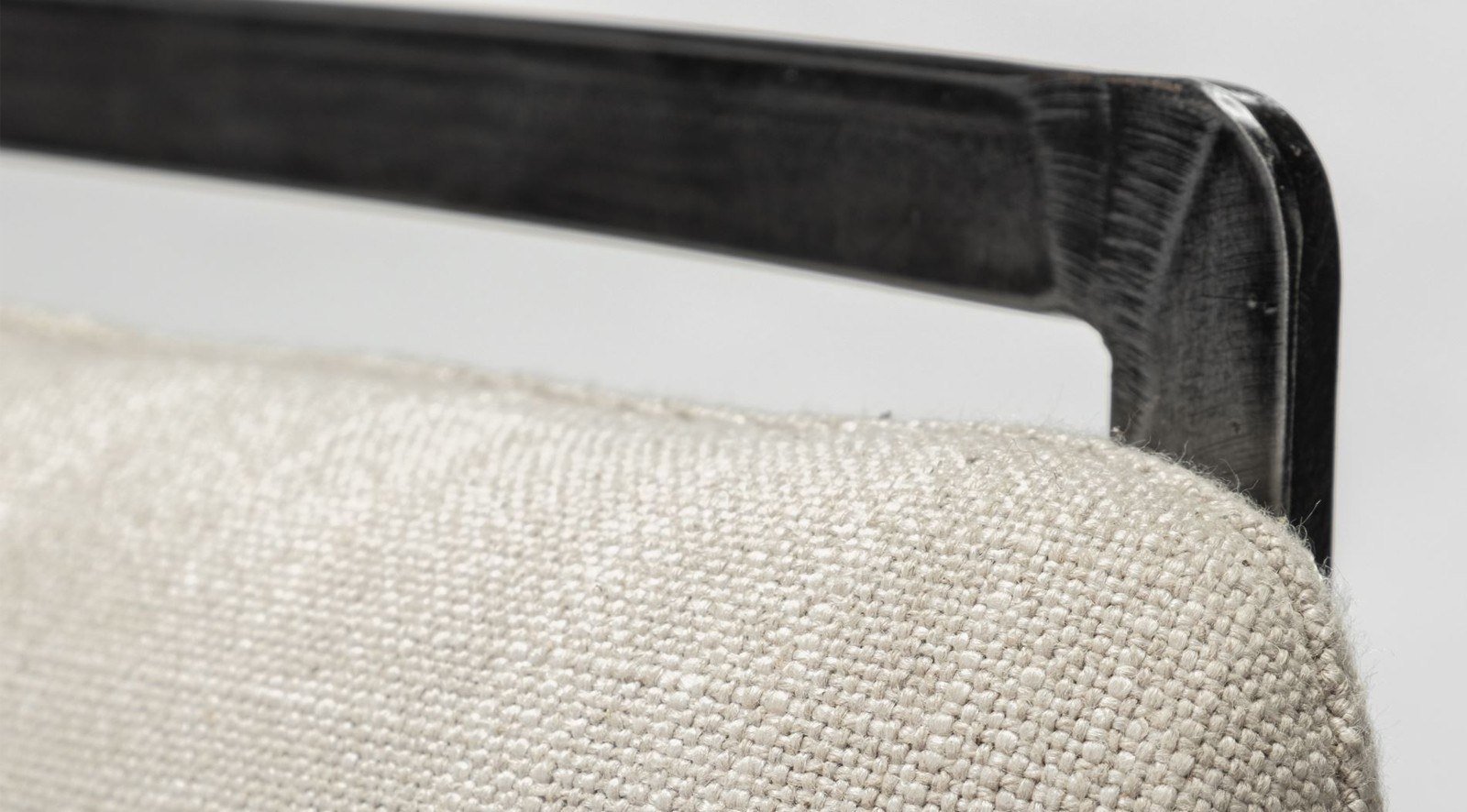 Kavalan Bar Stool - Image 5