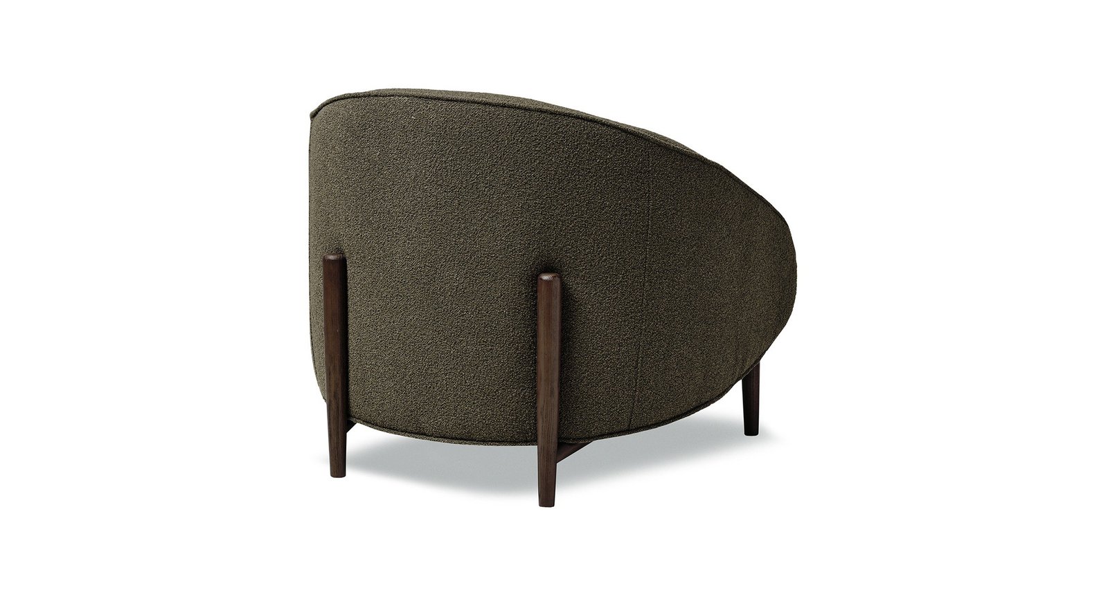 Kendall Chair - Image 2
