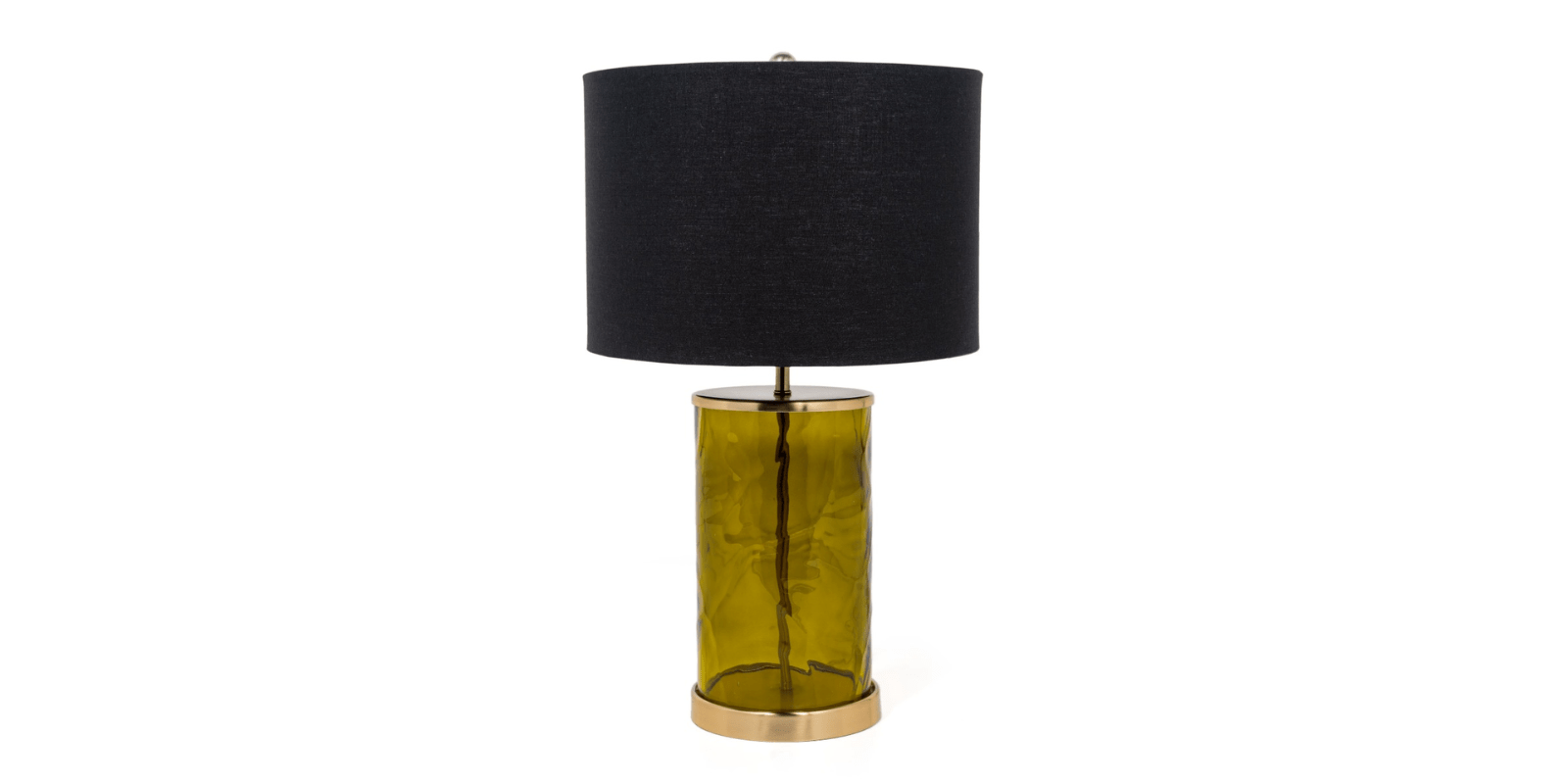 Kenji Table Lamp - Image 2