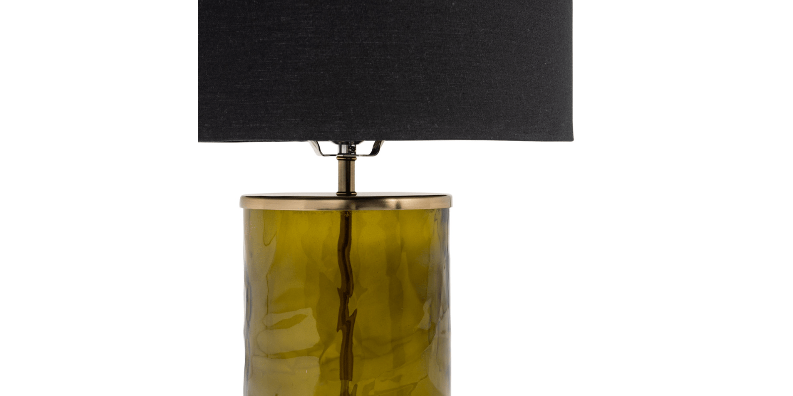 Kenji Table Lamp - Image 3