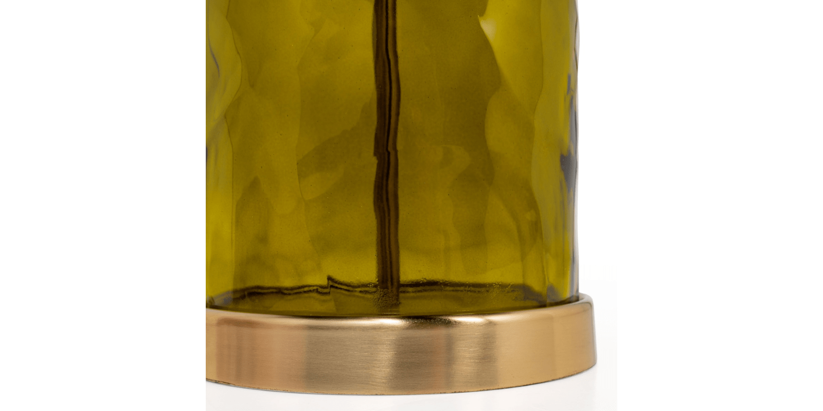 Kenji Table Lamp - Image 4