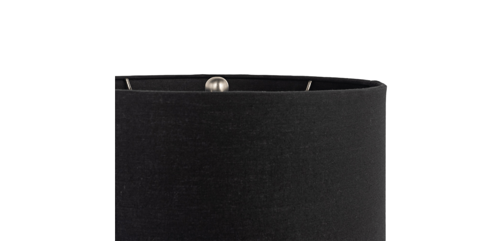 Kenji Table Lamp - Image 5