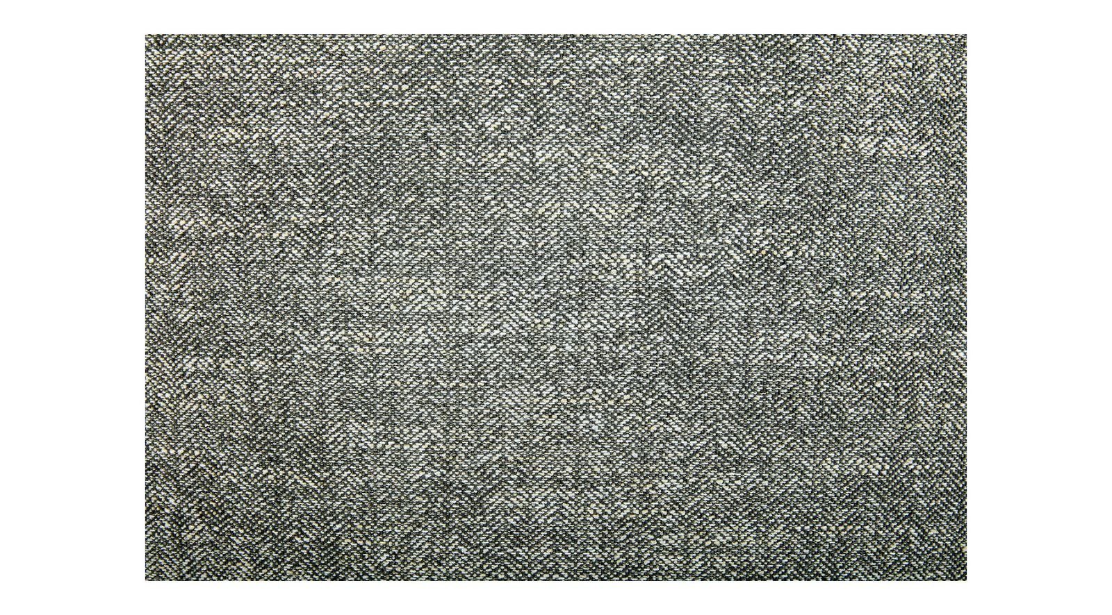 Kenzie Accent Chair- Slated Moss - Image 3