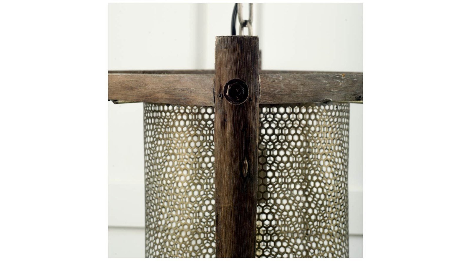 Keppler II - Image 4
