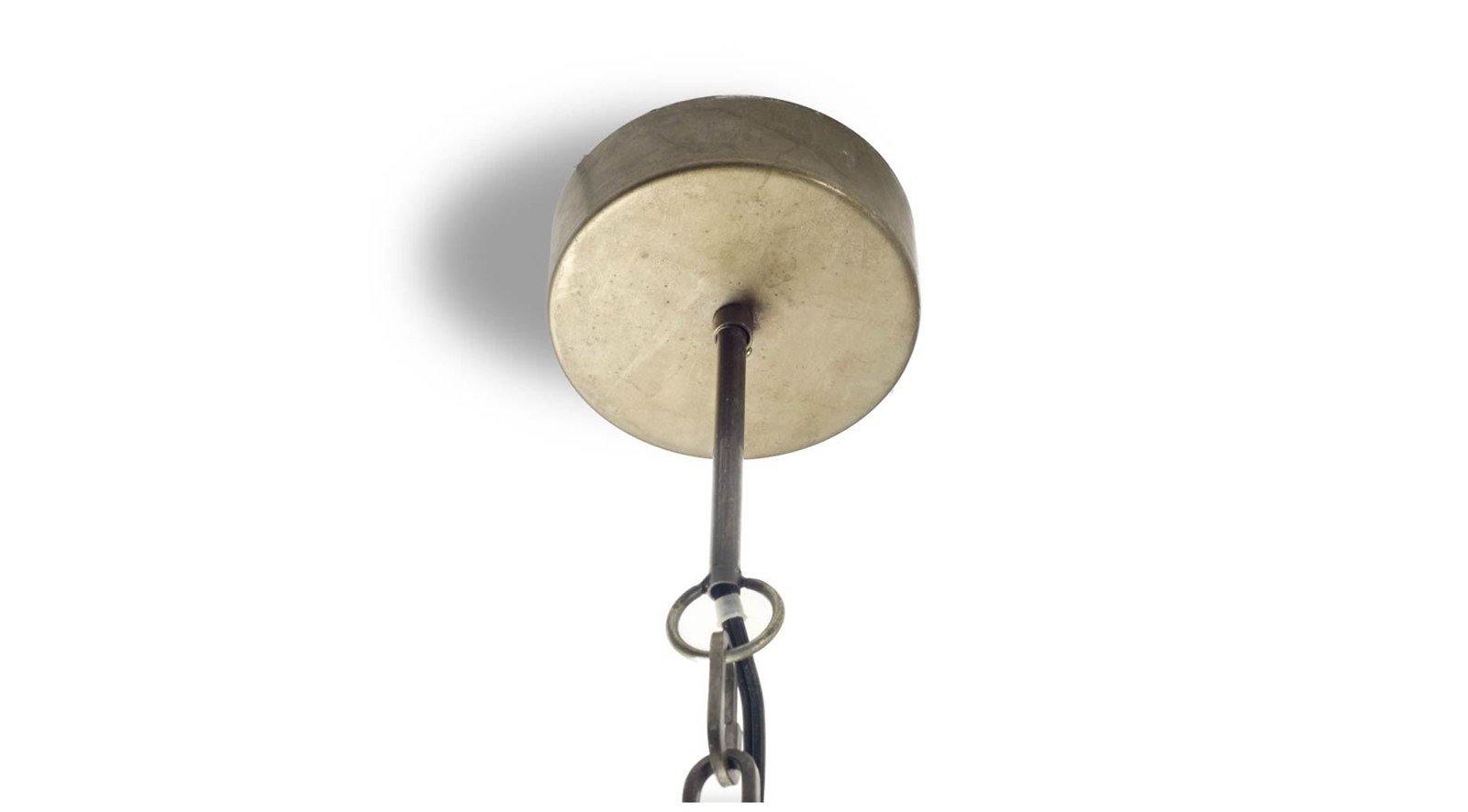 Keppler II - Image 3