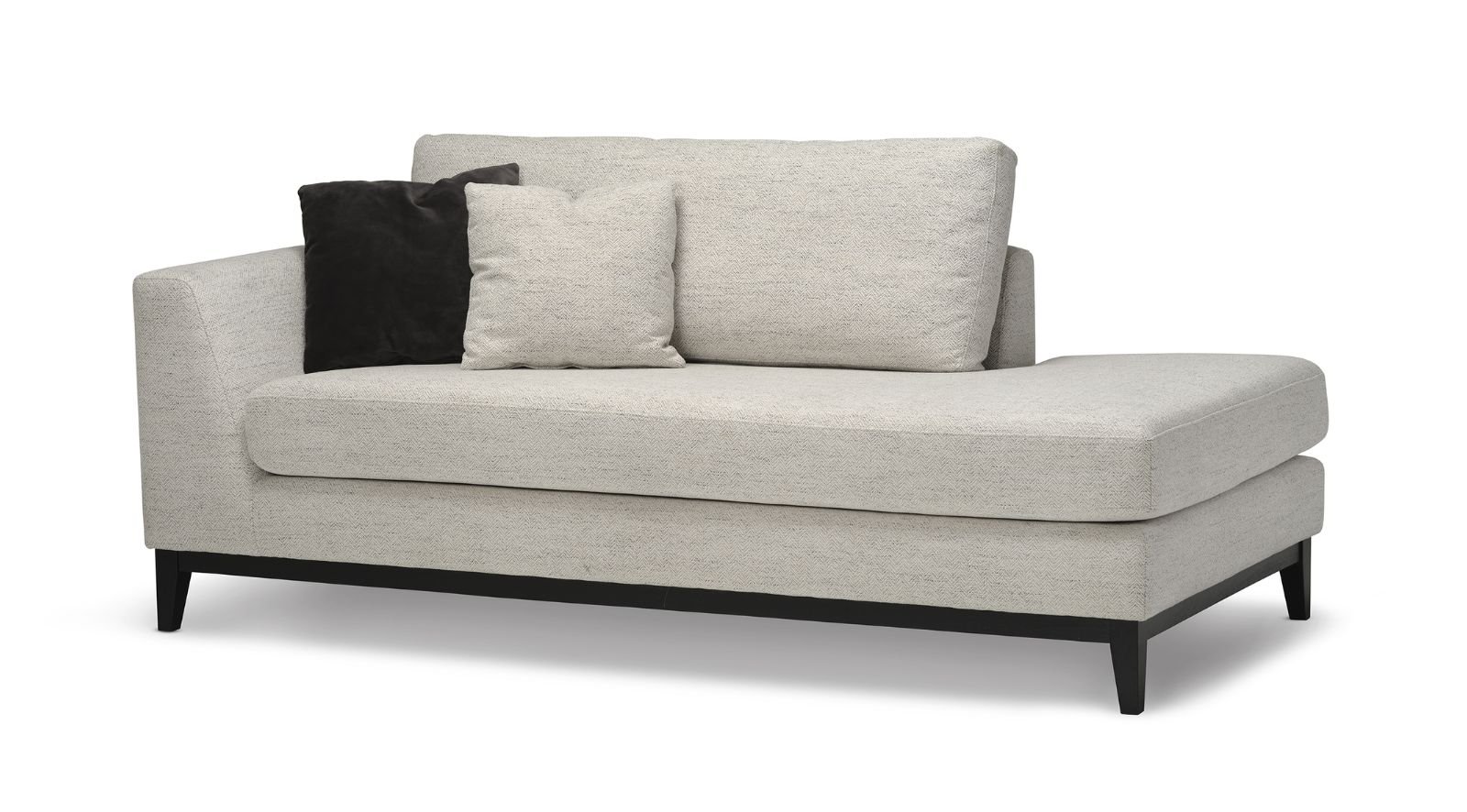 Kiki Sofa - Image 2